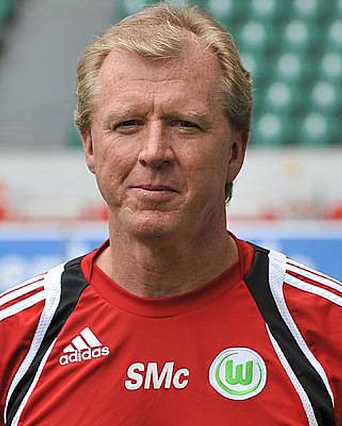 Foto: picture-alliance