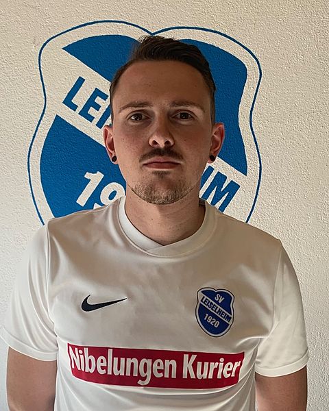 Foto: Braun