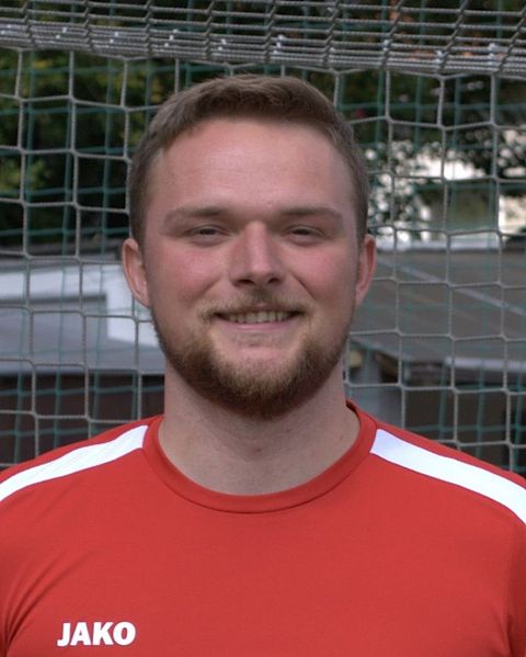 Foto: Björn Detloff