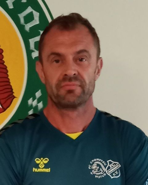 Foto: Dendorfer Martin