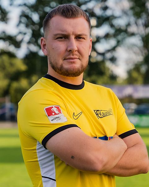 Foto: Noah Großegesse