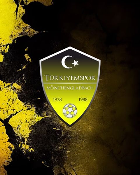 Foto: Türkiyemspor MG