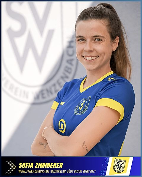 Foto: Stefan Glötzl