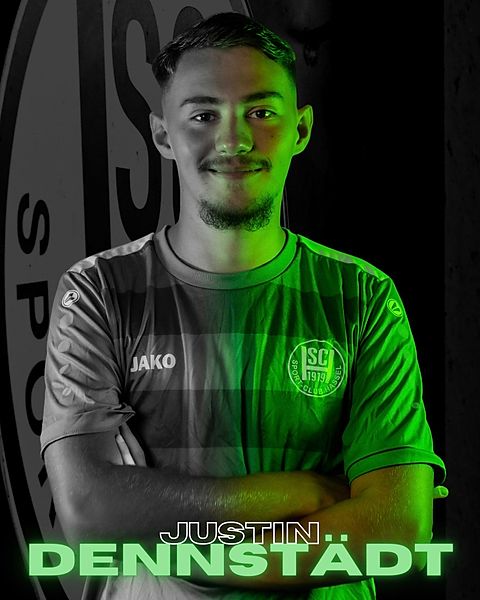 Foto: n1cecontent - Lukas Steppkes