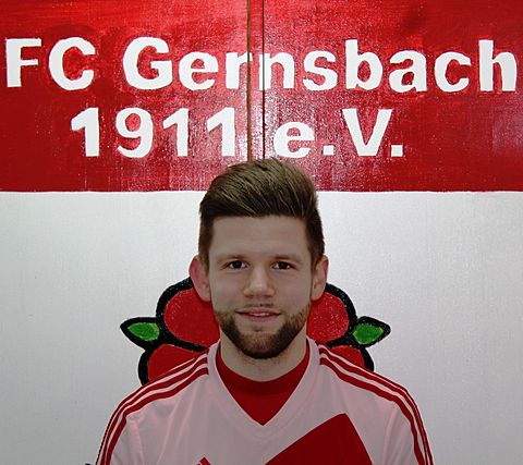 Foto: fcg