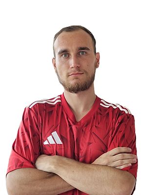Meriton Mustafaj