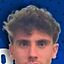 Flavio Ippolito