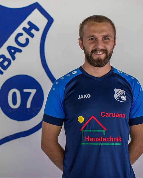 Foto: Torsten Lepa