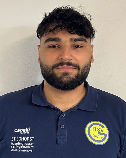 Foto: Jan Schirrweit