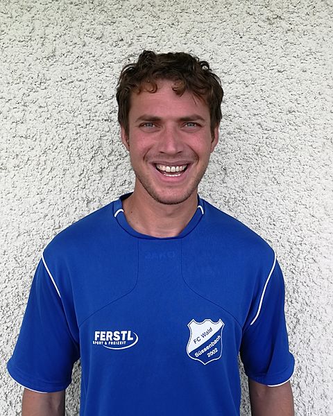 Foto: Dominik Zimmermann