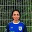 Merna Balo