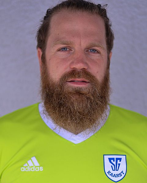 Foto: Hannah Siegel