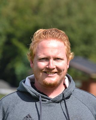 Björn Ostendorf