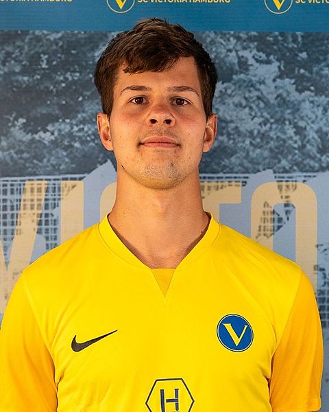 Foto: Matthias Wenner