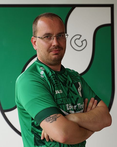 Foto: Leon Müller