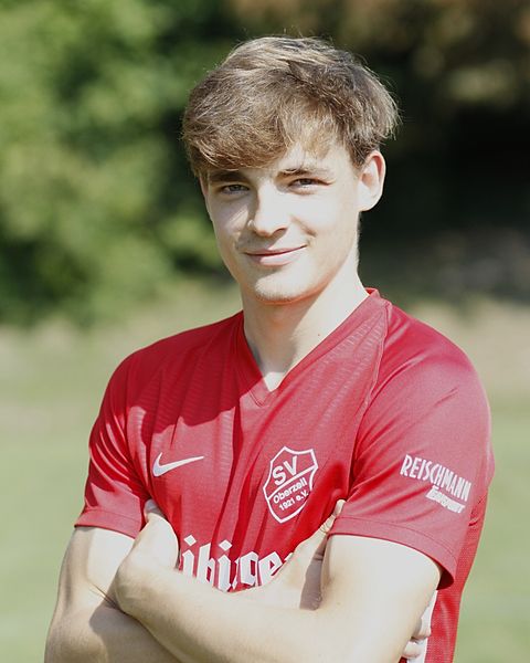 Foto: Roland Zurawka