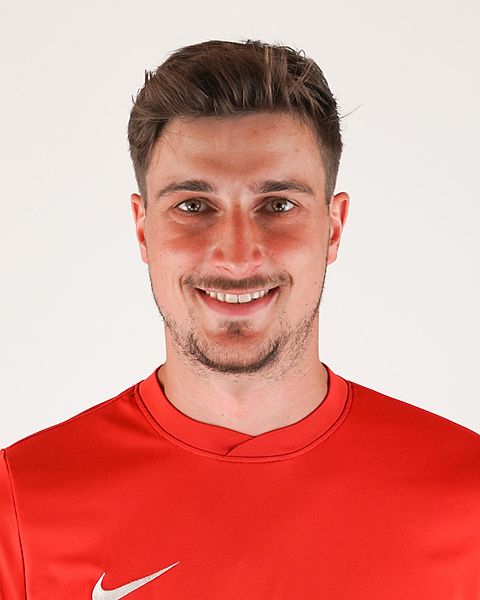 Foto: Alexandra Weickert