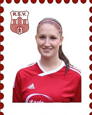 Hilke Benthin