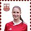 Hilke Benthin