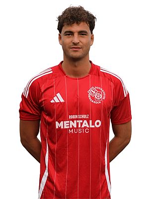 Tino Vilchez-Bayer