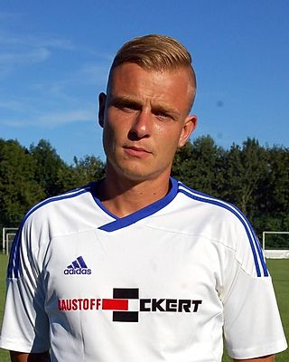 Andreas Härtel