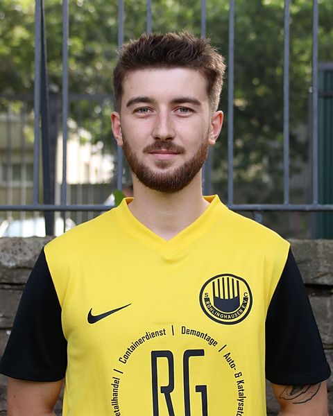 Foto: Andreas Niedballa