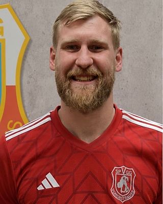 Lukas Mudra