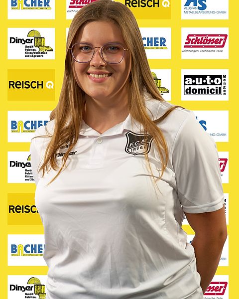 Foto: Mike Schnürer