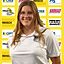 Hanna Beckmann