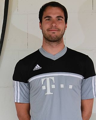 David Auel
