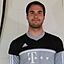 David Auel