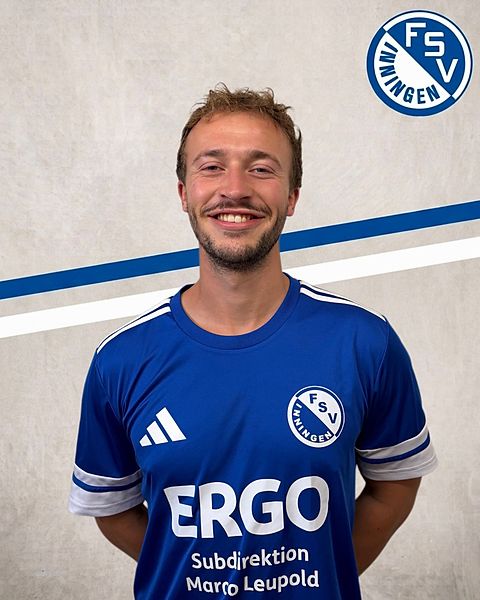 Foto: sebastianschunck