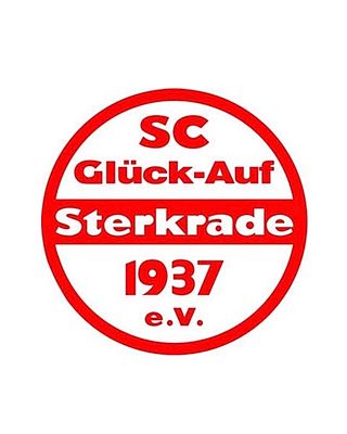 Julio-Andrè Rondo Ortiz