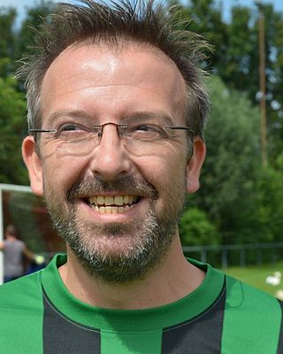 Heinz Ingendoh