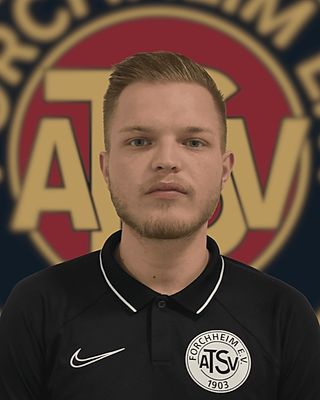 Fabian Zeller
