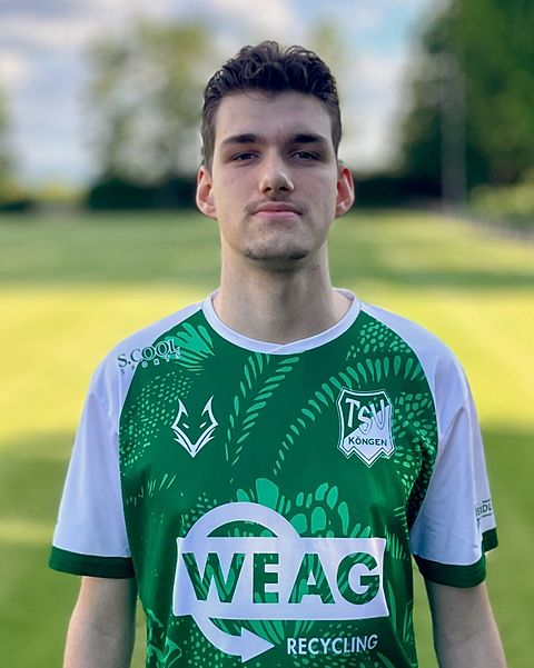 Foto: Sven Ertinger