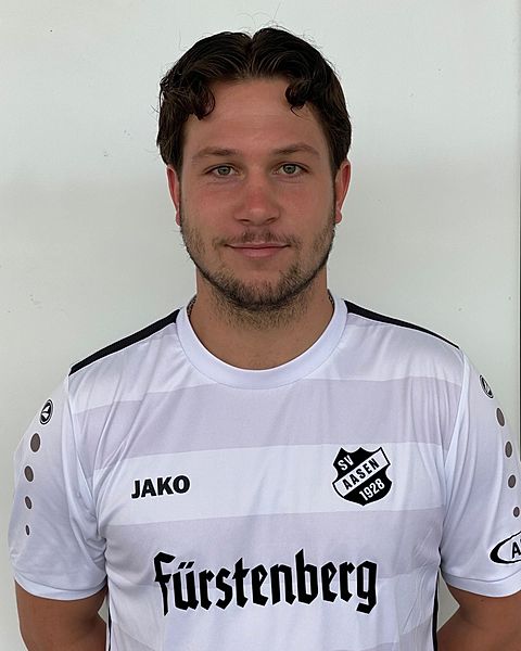 Foto: Stefan Schnekenburger