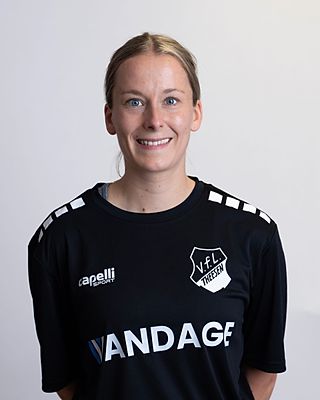 Kristina Guntenhöner