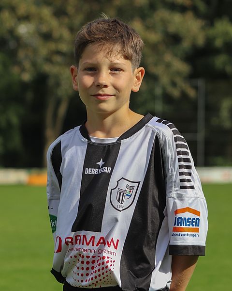 Foto: Jette Oster
