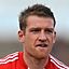 Steven Davis