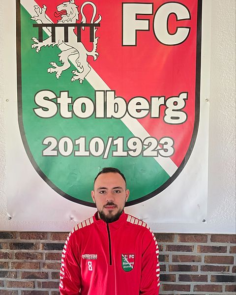 Foto: Nicolai Herwartz-Emden