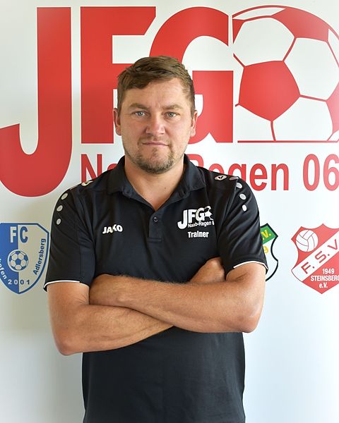 Foto: Lea Schmeiduch