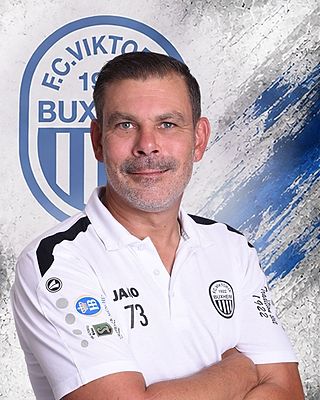 Christian Bittner