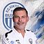 Christian Bittner