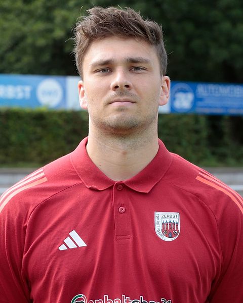 Foto: @Sport Print Zander