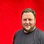 Dennis Langner