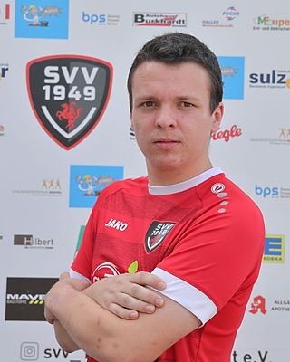 Manuel Wucher