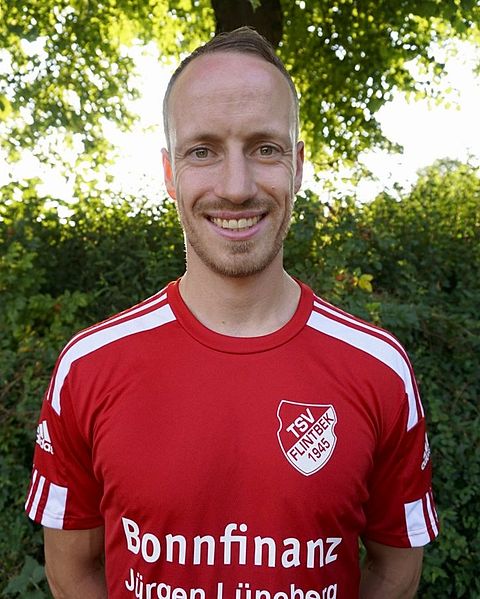 Foto: TSV Flintbek