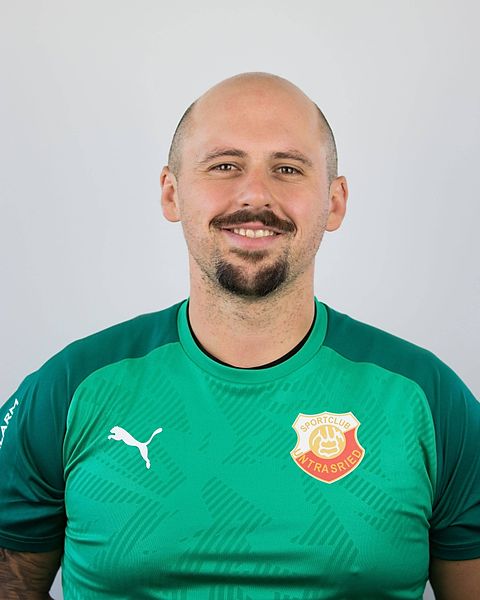 Foto: Fabian Wölfle