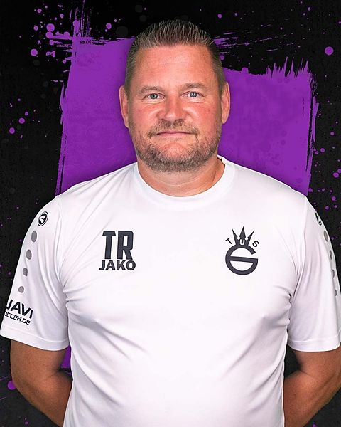 Foto: Kemmerling